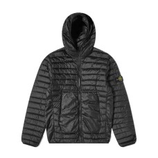 Куртка Stone Island JUNIOR