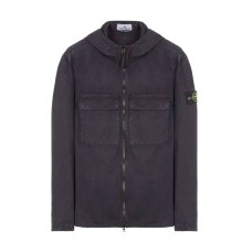 Куртка Stone Island