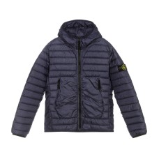 Куртка Stone Island JUNIOR