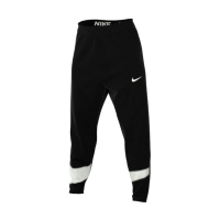 Спортивные штаны Nike Df Flc Pant Taper Energ