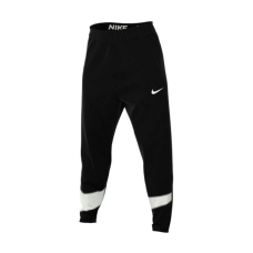 Спортивні штани Nike Df Flc Pant Taper Energ