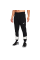 Спортивные штаны Nike Df Flc Pant Taper Energ