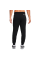 Спортивные штаны Nike Df Flc Pant Taper Energ