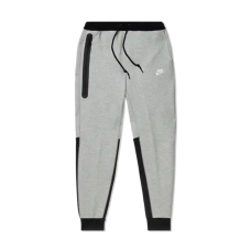 Спортивні штани Nike Sportswear Tech Fleece