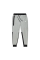 Спортивные штаны Nike Sportswear Tech Fleece