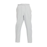 Спортивные штаны Nike Club Woven Tapered Leg 