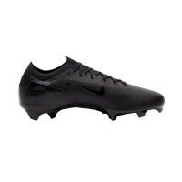 Футбольные бутсы Nike Air Zoom Mercurial Vapor 16 Pro FG