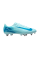 Футбольні бутси Nike Zoom Vapor 16 Acad Sg-Pro Ac Light