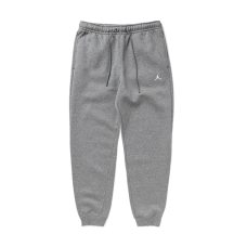 Спортивні штани Jordan Brooklyn Fleece