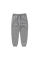 Спортивные штаны Jordan Brooklyn Fleece