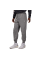 Спортивные штаны Jordan Brooklyn Fleece