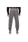 Спортивные штаны Jordan Brooklyn Fleece