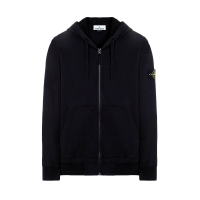 Зип-худи Stone Island