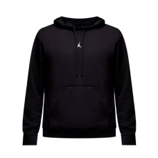 Худі Jordan Sport Crossover Fleece