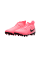 Футбольні бутси Nike junior Phantom Luna Ii Academy F/Mg Pink