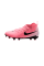 Футбольні бутси Nike junior Phantom Luna Ii Academy F/Mg Pink