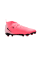 Футбольні бутси Nike junior Phantom Luna Ii Academy F/Mg Pink