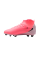 Футбольні бутси Nike junior Phantom Luna Ii Club Fg/Mg Pink