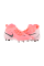 Футбольні бутси Nike junior Phantom Luna Ii Club Fg/Mg Pink