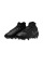 Футбольні бутси Nike junior Phantom Luna Ii Club Fg/Mg Black