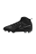 Футбольні бутси Nike junior Phantom Luna Ii Club Fg/Mg Black