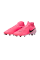 Футбольні бутси Nike Phantom Luna Ii Pro Pink