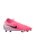 Футбольні бутси Nike Phantom Luna Ii Pro Pink