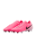 Футбольні бутси  Nike Phantom Gx Ii Pro Fg Pink