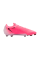 Футбольні бутси  Nike Phantom Gx Ii Pro Fg Pink