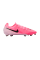 Футбольні бутси  Nike Phantom Gx Ii Pro Fg Pink