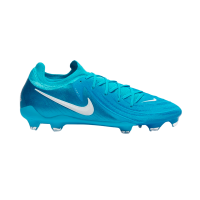 Футбольные бутсы Nike Phantom GX II Pro FG