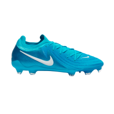 Футбольні бутси Nike Phantom GX II Pro FG