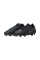 Футбольні бутси  Nike Phantom Gx 2 Pro Black