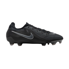 Футбольні бутси  Nike Phantom Gx 2 Pro Black