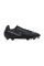 Футбольні бутси  Nike Phantom Gx 2 Pro Black