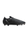 Футбольні бутси  Nike Phantom Gx 2 Pro Black