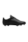  Nike Mg Phantom Gx 2 Club Black Boots