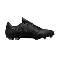  Nike Mg Phantom Gx 2 Club Black Boots