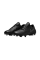  Nike Mg Phantom Gx 2 Club Black Boots