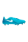 Nike Phantom Gx Ii Acad Sg-Pro Ac Light Blue Boots