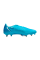 Nike Phantom Gx Ii Acad Sg-Pro Ac Light Blue Boots