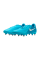 Nike Phantom Gx Ii Acad Sg-Pro Ac Light Blue Boots