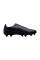 Футбольні бутси Nike Phantom Gx Ii Acad Sg-Pro Ac Black