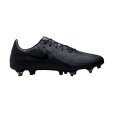 Футбольні бутси Nike Phantom Gx Ii Acad Sg-Pro Ac Black