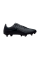 Футбольні бутси Nike Phantom Gx Ii Acad Sg-Pro Ac Black