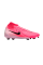 Футбольні бутси  Nike Phantom Luna Ii Academy Fg/Mg Pink