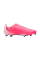 Футбольні бутси Nike Phantom Ii Academy Pink