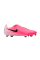 Футбольні бутси Nike Phantom Ii Academy Pink