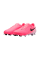 Футбольні бутси Nike Phantom Ii Academy Pink