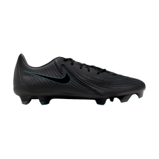 Футбольні бутси Nike Phantom Gx Ii Academy Fg/Mg Black